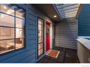 3473 28th St #12, Boulder, CO 80301