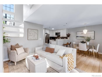 3473 28th St #12, Boulder, CO 80301