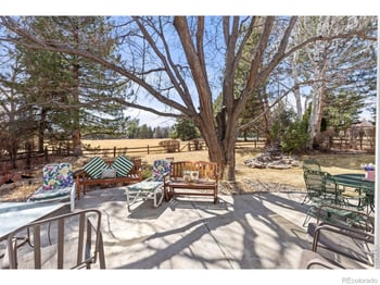 2548 Ginny Way, Lafayette, CO 80026