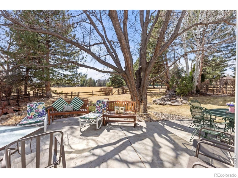 2548 Ginny Way, Lafayette, CO 80026