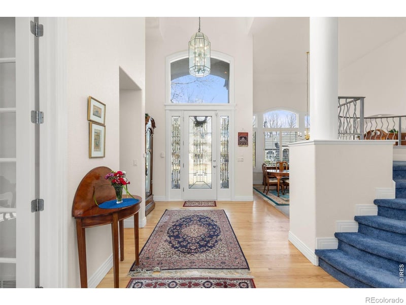 2548 Ginny Way, Lafayette, CO 80026