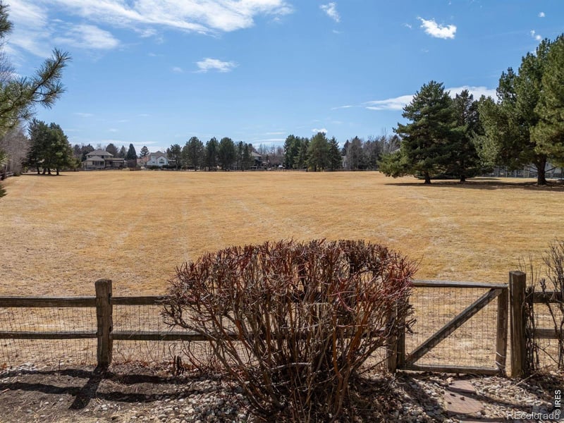 2548 Ginny Way, Lafayette, CO 80026