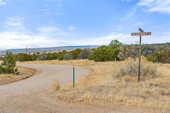 Lot 31 County Rd 521, Walsenburg, CO 81089