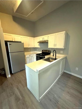 932 Dearborn Way #18, Aurora, CO 80012