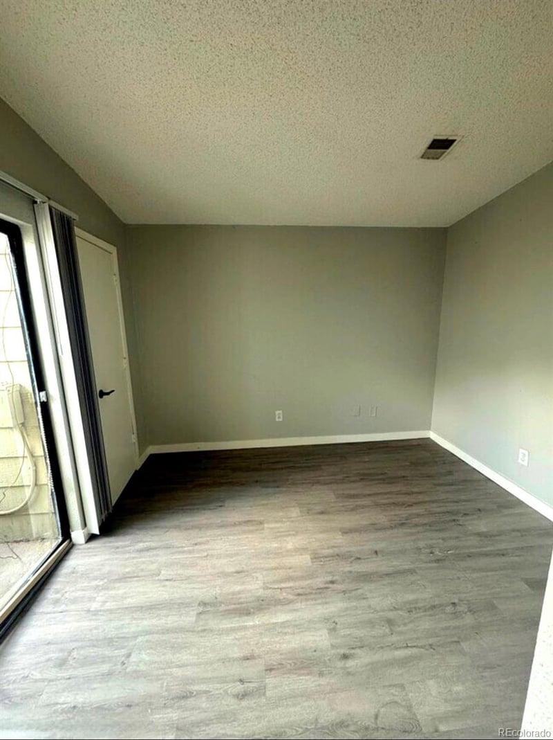 932 Dearborn Way #18, Aurora, CO 80012