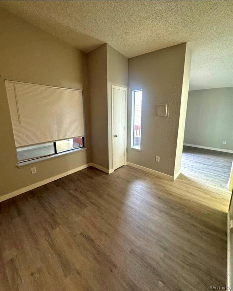 932 Dearborn Way #18, Aurora, CO 80012