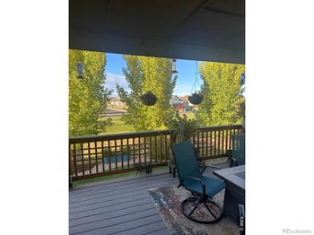 912 Barn Yard Dr, Windsor, CO 80550