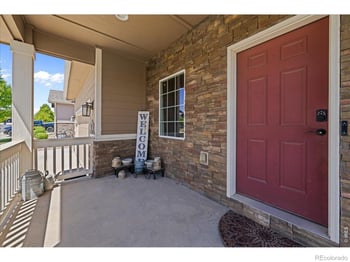 912 Barn Yard Dr, Windsor, CO 80550