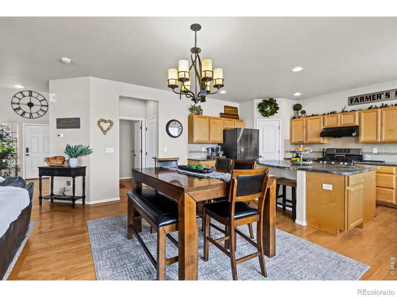 912 Barn Yard Dr, Windsor, CO 80550