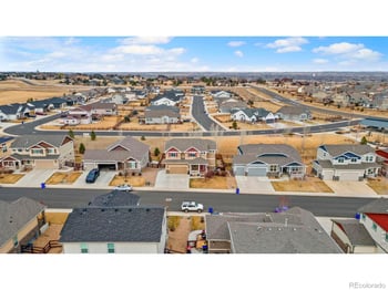 912 Barn Yard Dr, Windsor, CO 80550