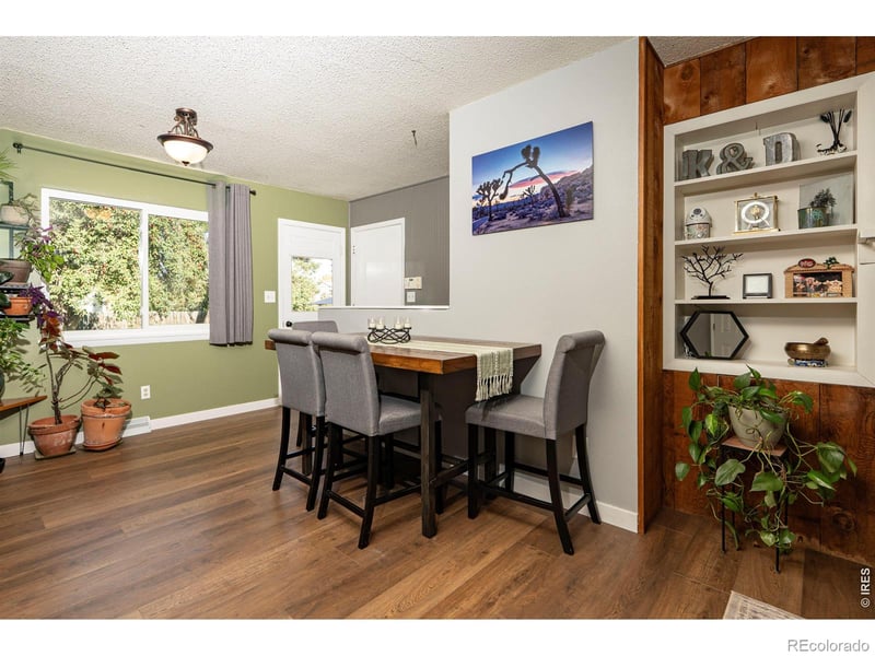 1101 20th St, Loveland, CO 80537