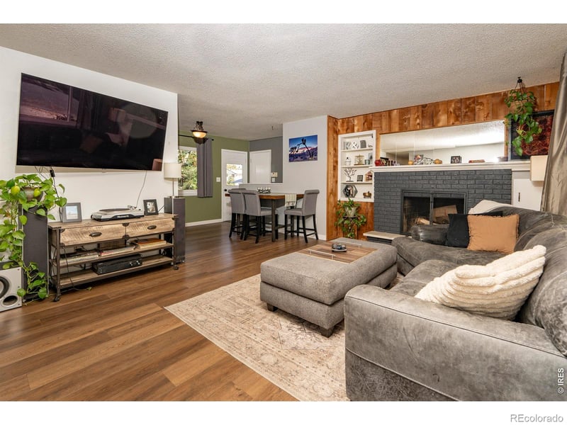 1101 20th St, Loveland, CO 80537