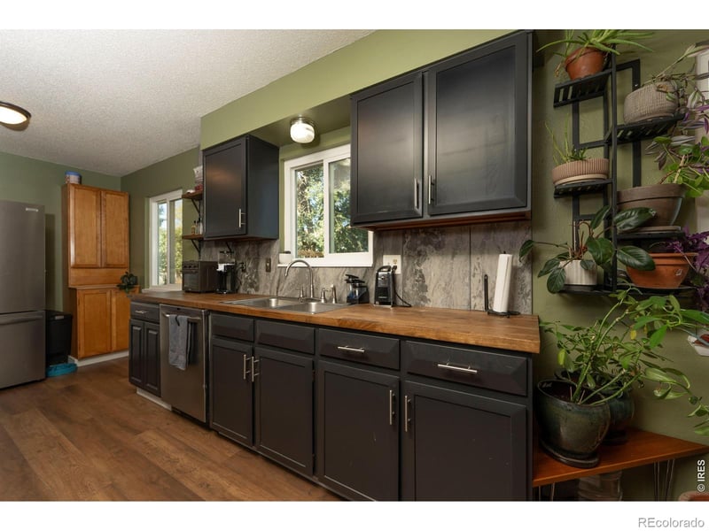 1101 20th St, Loveland, CO 80537