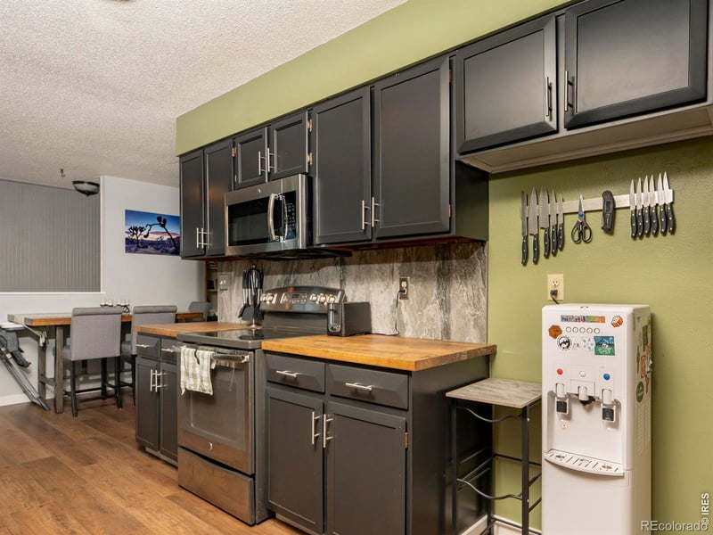 1101 20th St, Loveland, CO 80537