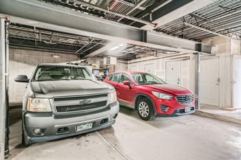 3030 Wyandot St #7, Denver, CO 80211