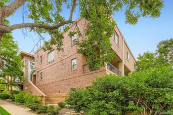 3030 Wyandot St #7, Denver, CO 80211