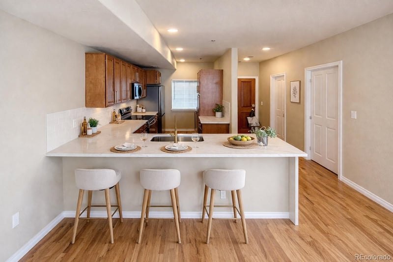 3030 Wyandot St #7, Denver, CO 80211