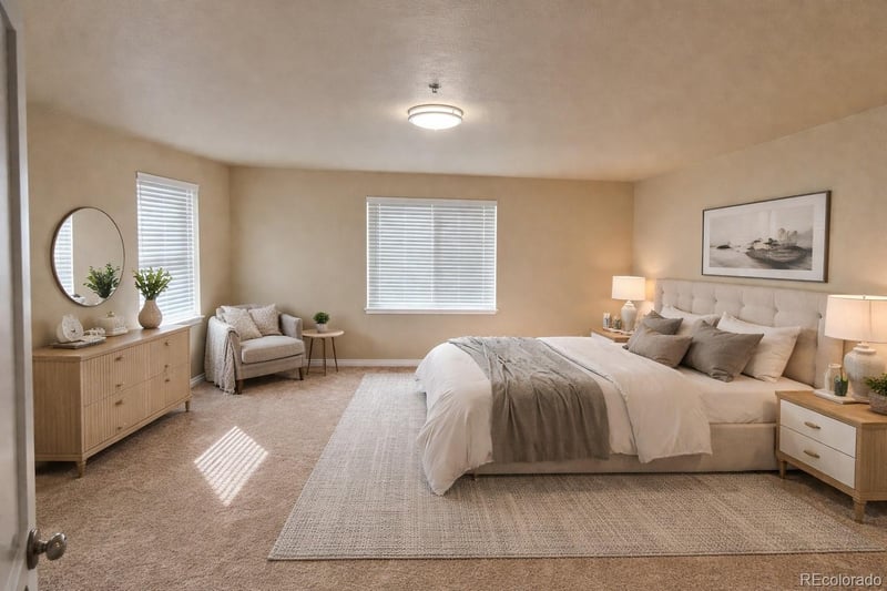 3030 Wyandot St #7, Denver, CO 80211