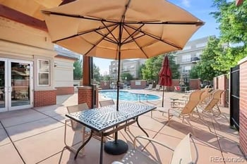 5677 Park Pl #106A, Greenwood Village, CO 80111