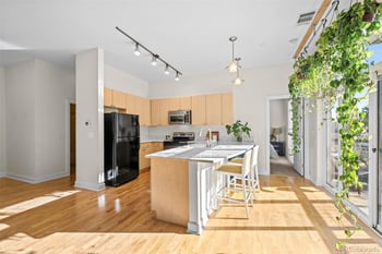 5677 Park Pl #106A, Greenwood Village, CO 80111