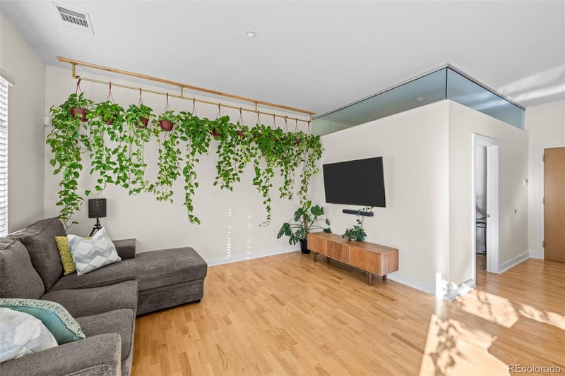 5677 Park Pl #106A, Greenwood Village, CO 80111