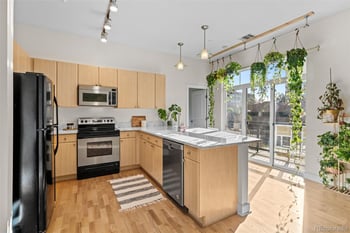 5677 Park Pl #106A, Greenwood Village, CO 80111