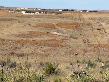 County Road Kk, Wray, CO 80758