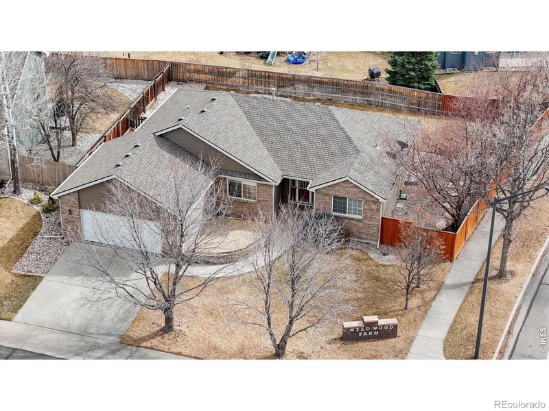 2901 Indigo Cir, Fort Collins, CO 80528