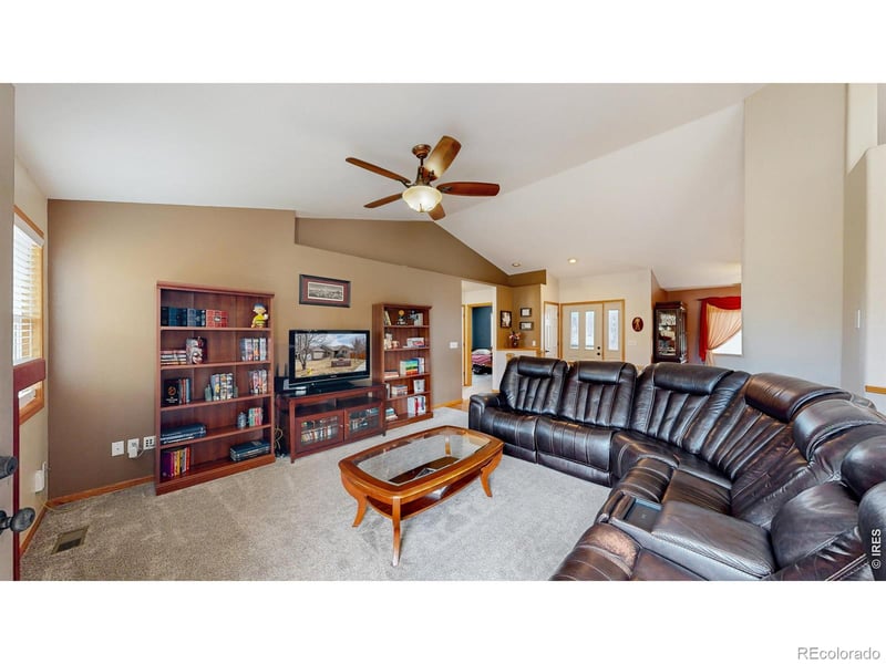 2901 Indigo Cir, Fort Collins, CO 80528