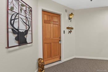 31819 Rocky Village Dr #111, Evergreen, CO 80439