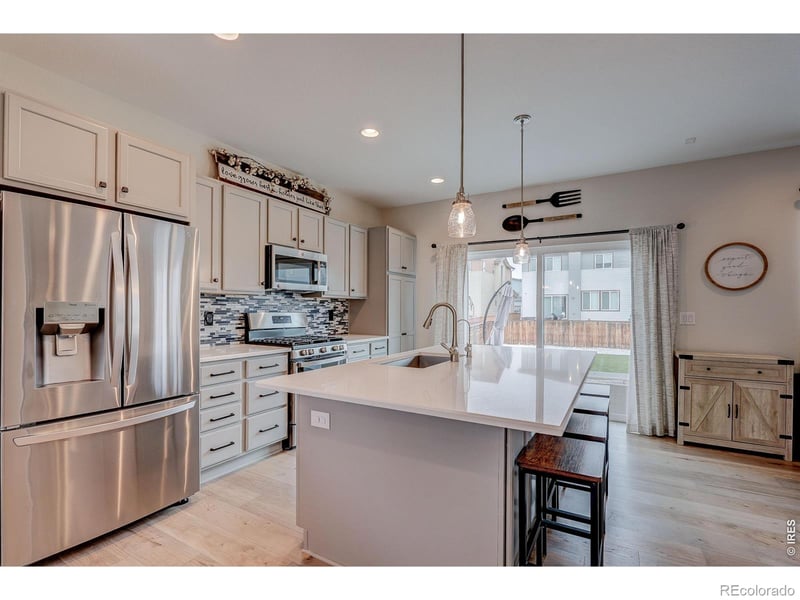 17167 103rd Ave, Commerce City, CO 80022