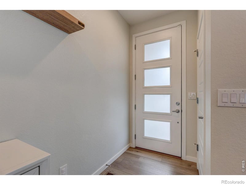 17167 103rd Ave, Commerce City, CO 80022