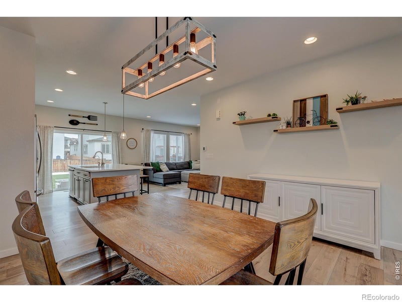 17167 103rd Ave, Commerce City, CO 80022