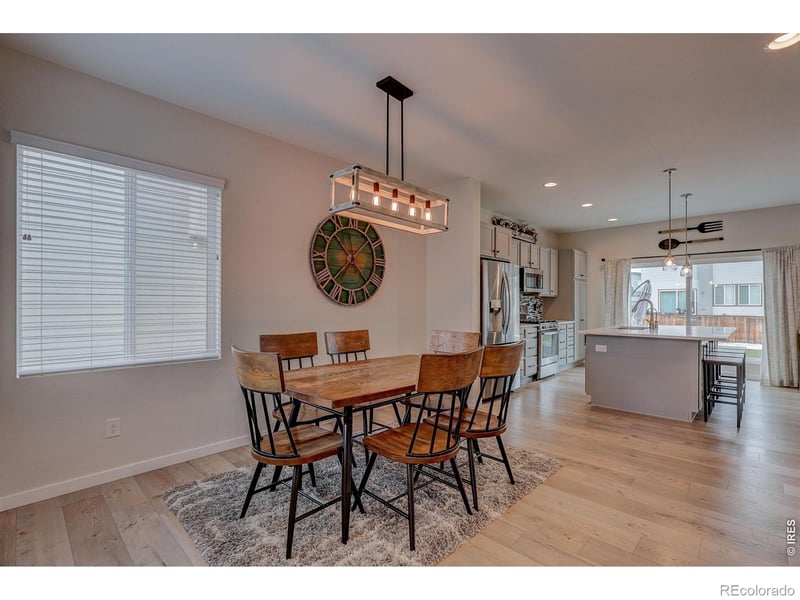 17167 103rd Ave, Commerce City, CO 80022