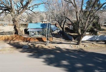 730 San Juan Ave, Saguache, CO 81149