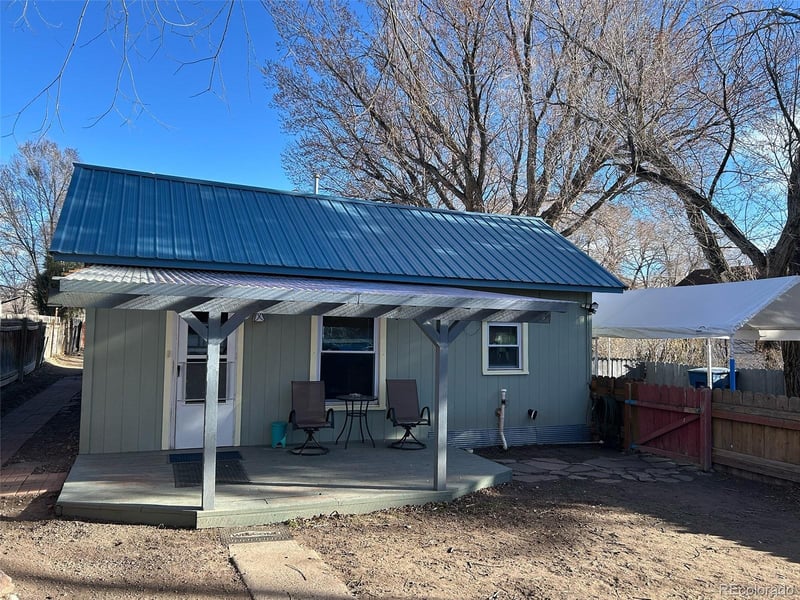 730 San Juan Ave, Saguache, CO 81149