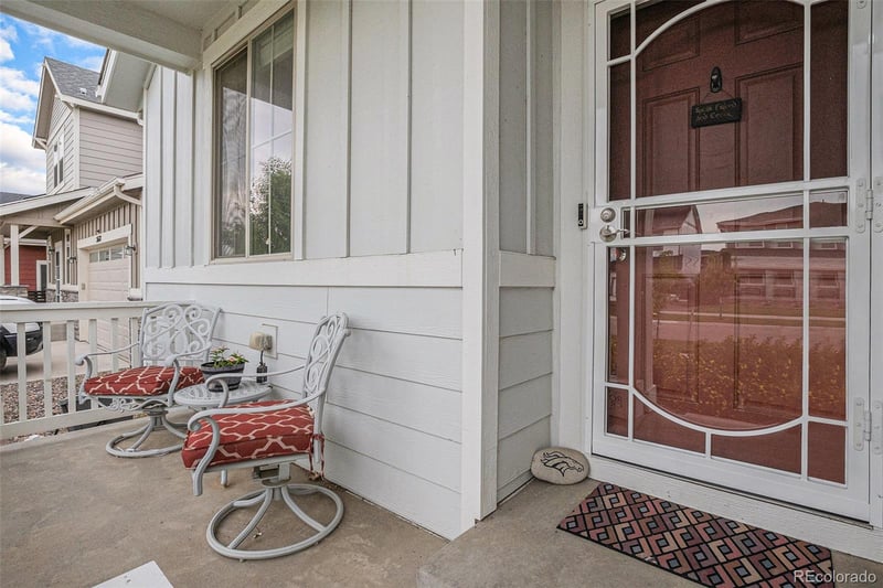 26787 Maple Ave, Aurora, CO 80018