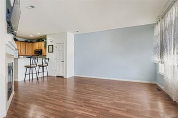 8320 Stonybridge Cir, Littleton, CO 80126