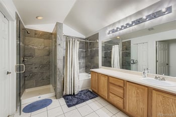 8320 Stonybridge Cir, Littleton, CO 80126