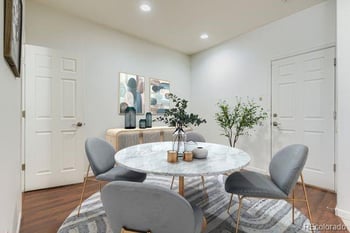 8320 Stonybridge Cir, Littleton, CO 80126