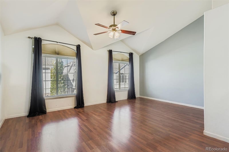 8320 Stonybridge Cir, Littleton, CO 80126