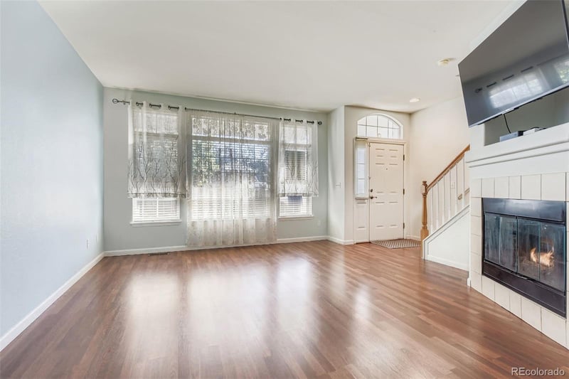 8320 Stonybridge Cir, Littleton, CO 80126