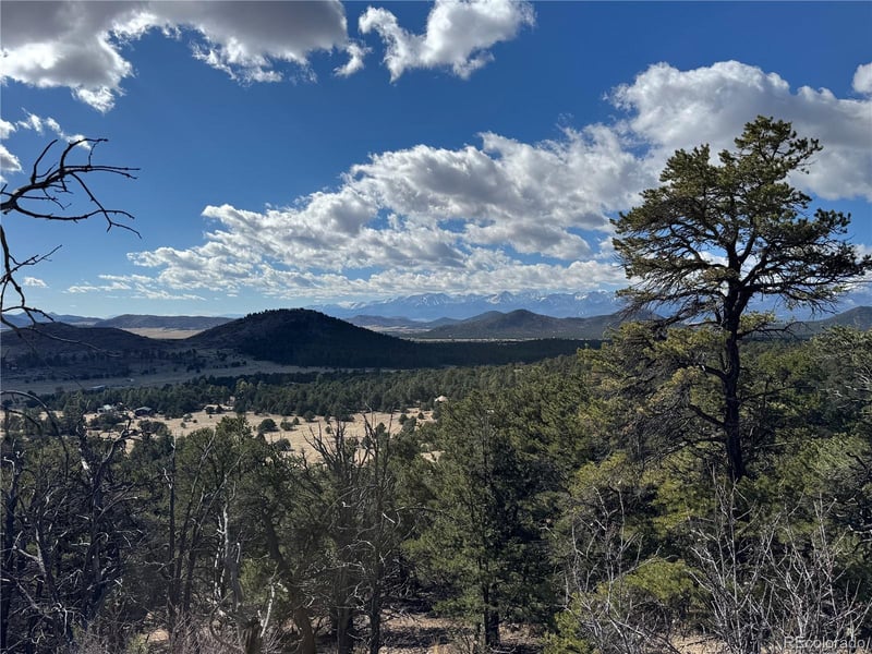 98704420 , Cotopaxi, CO 81223