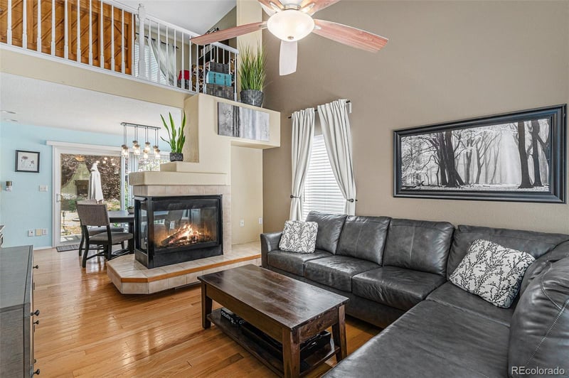 4749 Waldenwood Dr, Highlands Ranch, CO 80130