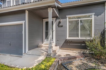 4749 Waldenwood Dr, Highlands Ranch, CO 80130