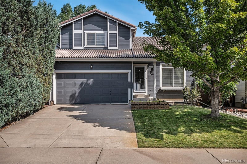 4749 Waldenwood Dr, Highlands Ranch, CO 80130