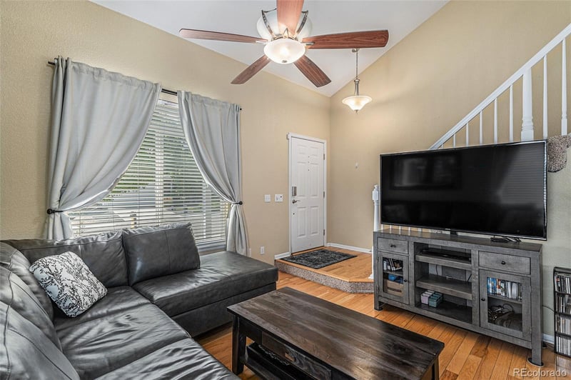 4749 Waldenwood Dr, Highlands Ranch, CO 80130