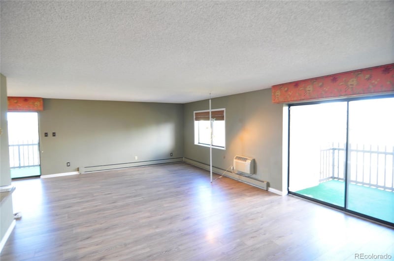 14300 Marina Dr #501, Aurora, CO 80014