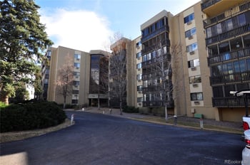 14300 Marina Dr #501, Aurora, CO 80014