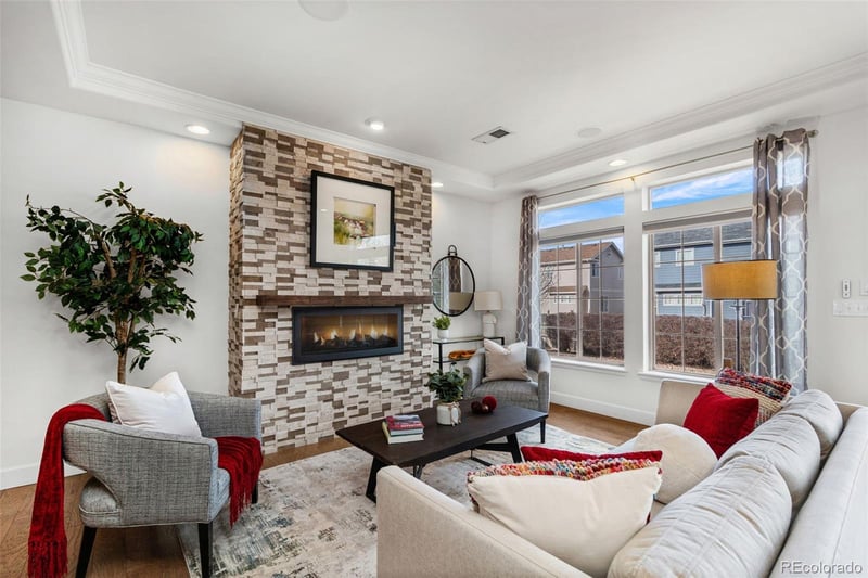 10449 Worchester Dr, Commerce City, CO 80022